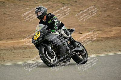 media/Nov-22-2025-2WTD (Sat) [[7eb050eb5f]]/C Group/Session 2 (Turn 7)/